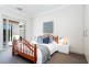34C Princes Road, Torrens Park SA 5062