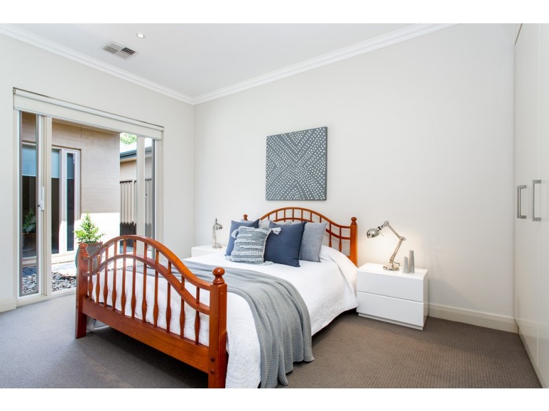 34C Princes Road, Torrens Park SA 5062
