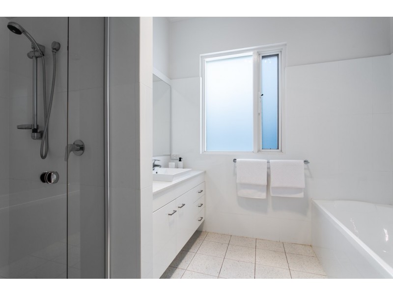 34C Princes Road, Torrens Park SA 5062