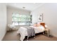 34C Princes Road, Torrens Park SA 5062