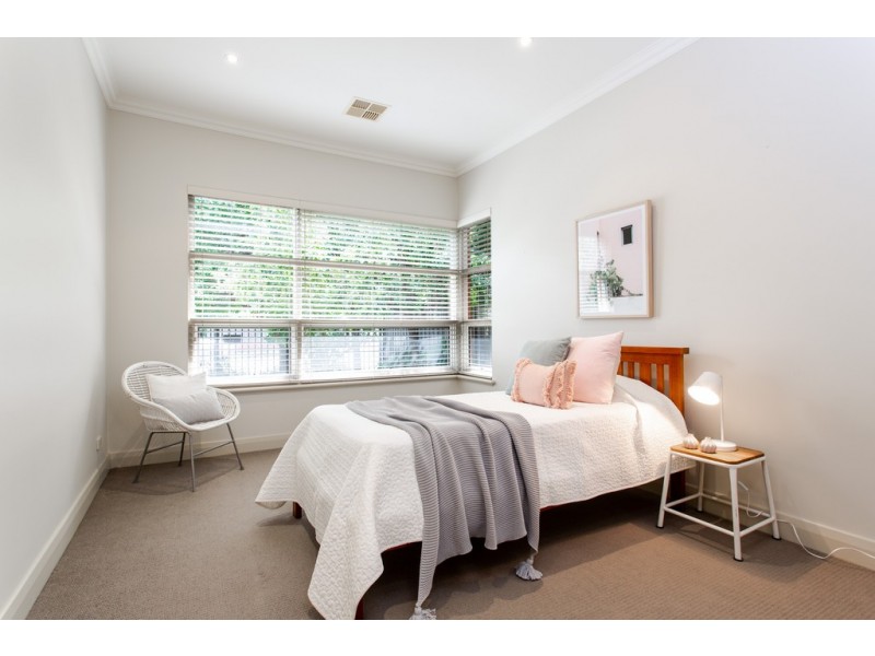 34C Princes Road, Torrens Park SA 5062