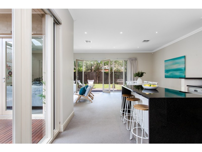 34C Princes Road, Torrens Park SA 5062