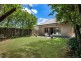 34C Princes Road, Torrens Park SA 5062