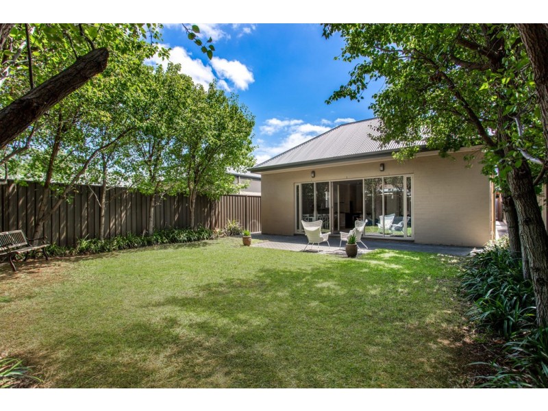 34C Princes Road, Torrens Park SA 5062