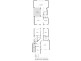 34C Princes Road, Torrens Park SA 5062 Floorplan