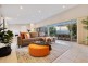 6 Esperance Boulevard, Seaford Rise SA 5169