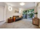 6 Esperance Boulevard, Seaford Rise SA 5169