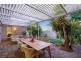 6 Esperance Boulevard, Seaford Rise SA 5169
