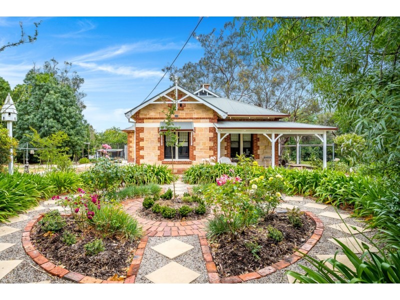 18 Adey Road, Blackwood SA 5051