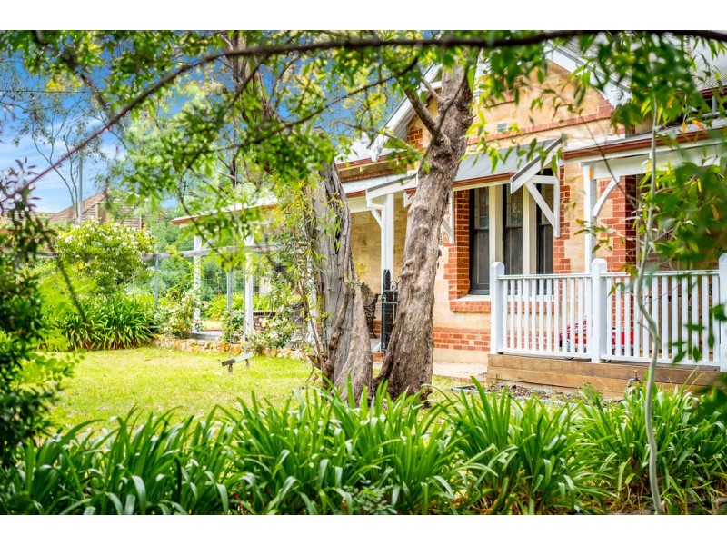 18 Adey Road, Blackwood SA 5051