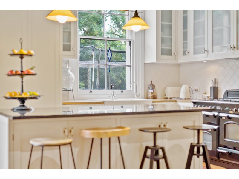 18 Adey Road, Blackwood SA 5051