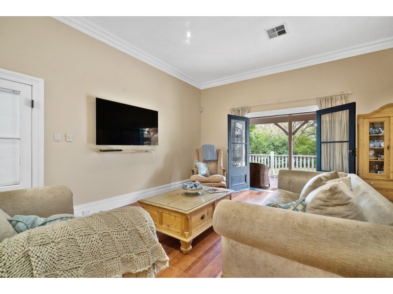 18 Adey Road, Blackwood SA 5051