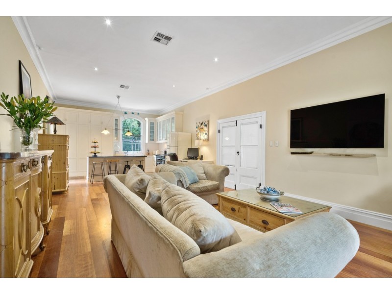 18 Adey Road, Blackwood SA 5051