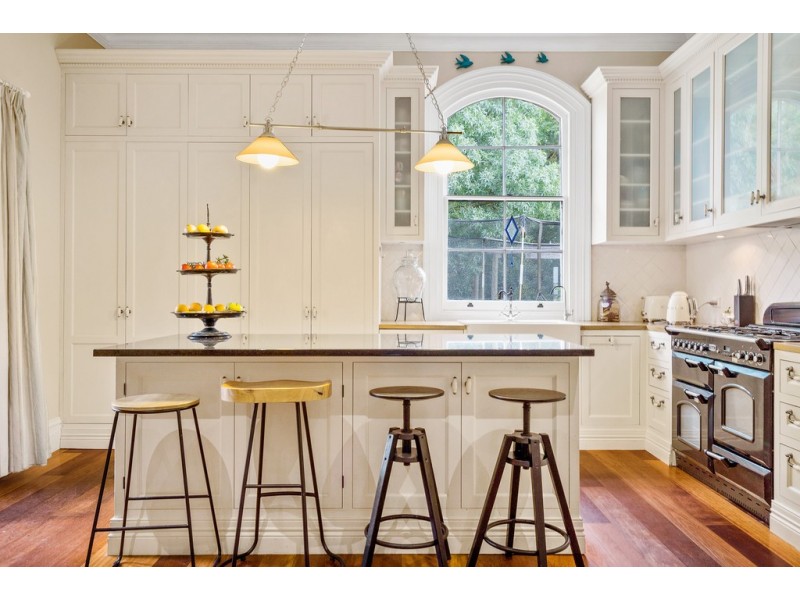 18 Adey Road, Blackwood SA 5051