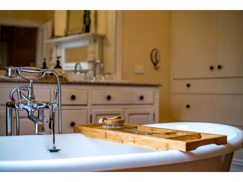 18 Adey Road, Blackwood SA 5051