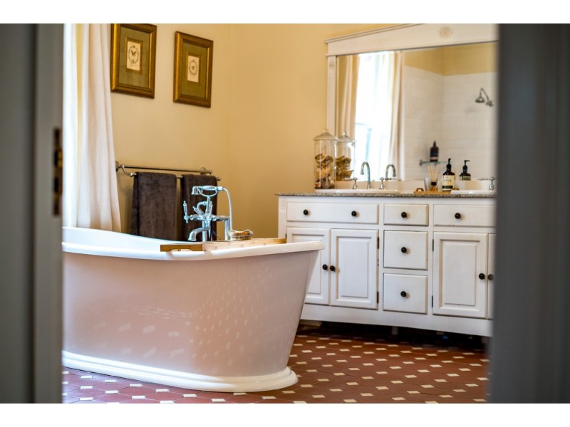 18 Adey Road, Blackwood SA 5051