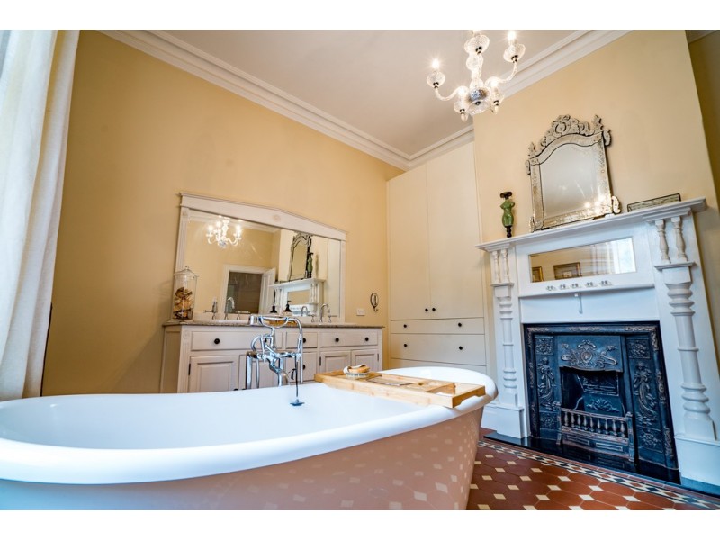 18 Adey Road, Blackwood SA 5051