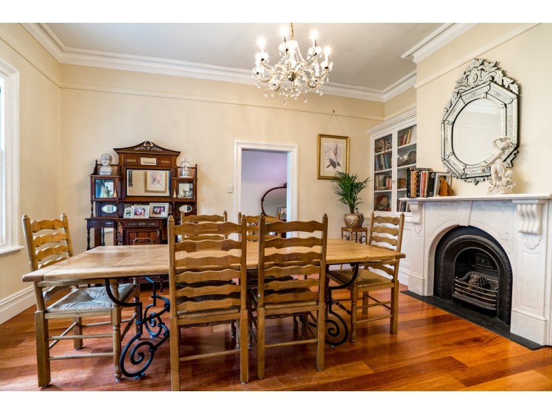 18 Adey Road, Blackwood SA 5051