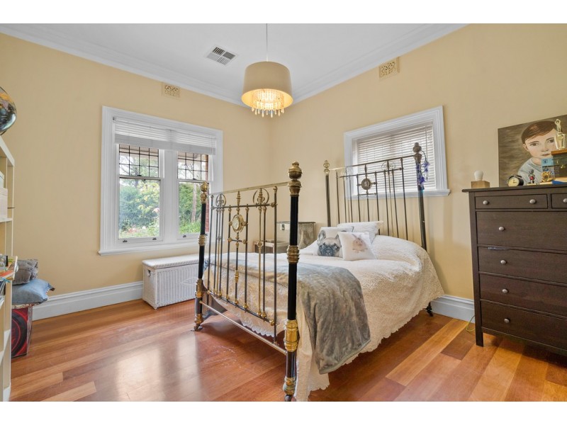 18 Adey Road, Blackwood SA 5051