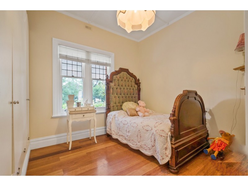 18 Adey Road, Blackwood SA 5051