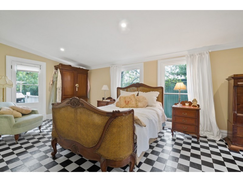 18 Adey Road, Blackwood SA 5051