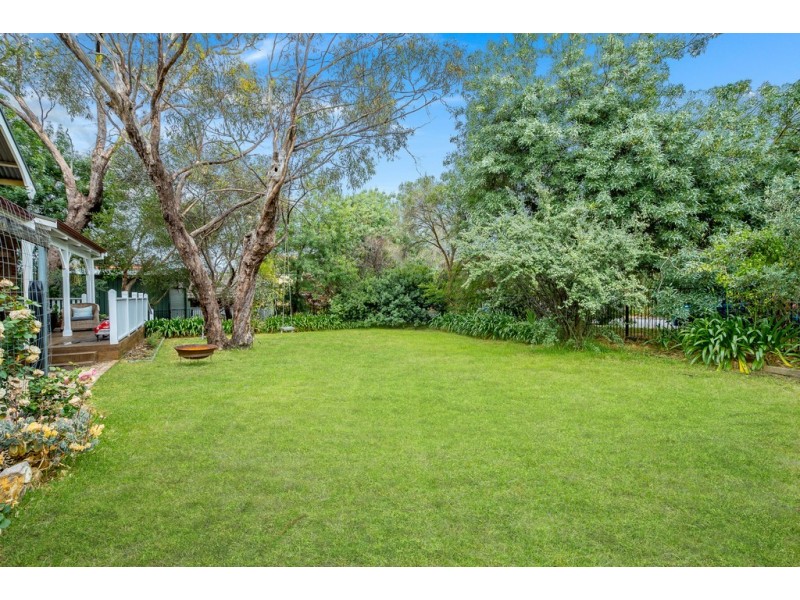 18 Adey Road, Blackwood SA 5051