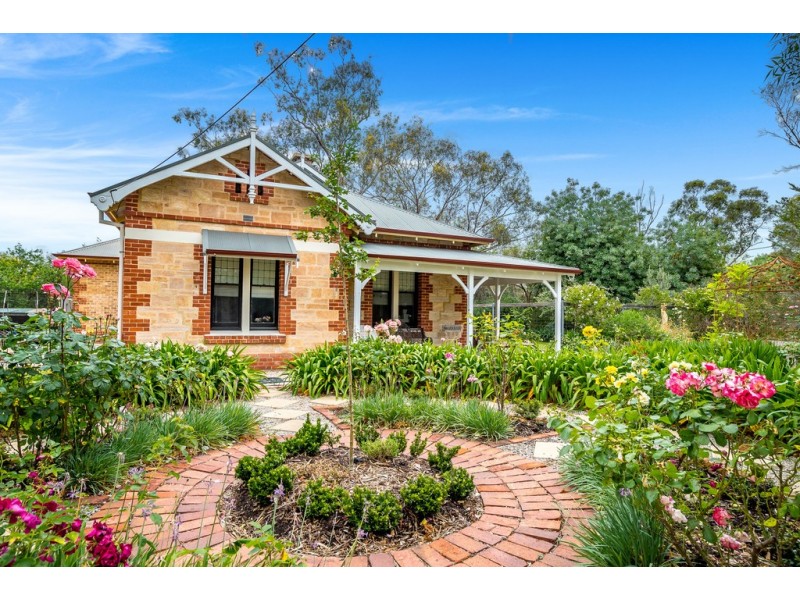 18 Adey Road, Blackwood SA 5051