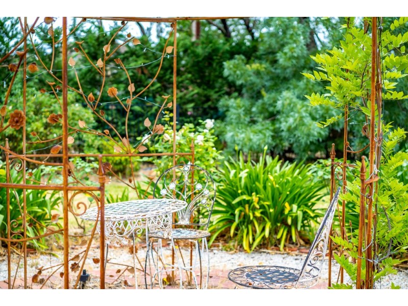 18 Adey Road, Blackwood SA 5051