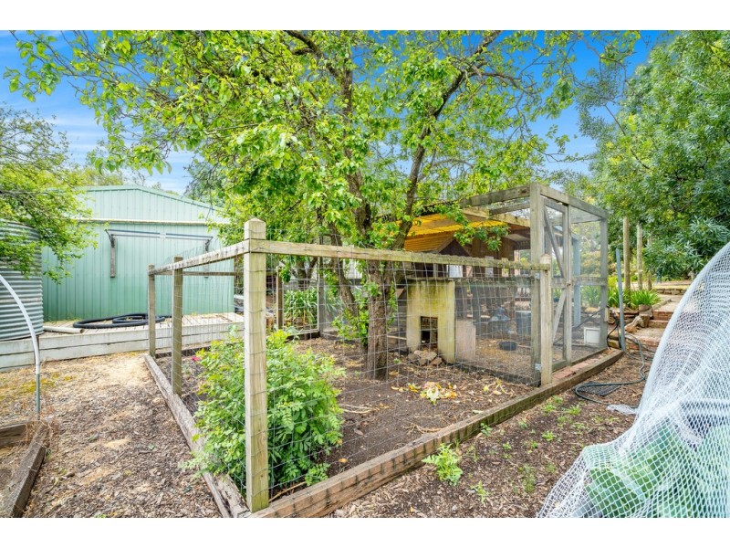 18 Adey Road, Blackwood SA 5051