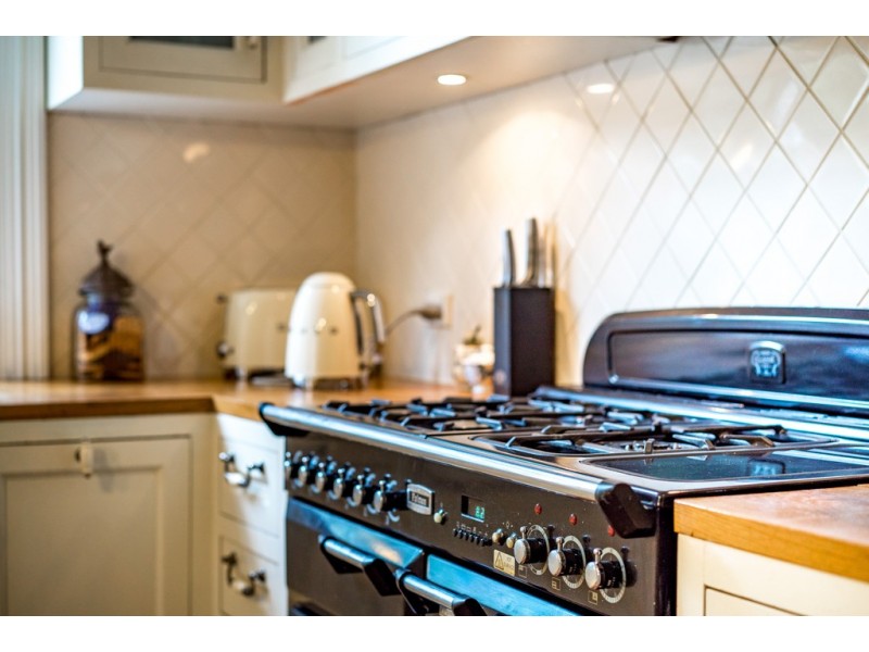 18 Adey Road, Blackwood SA 5051