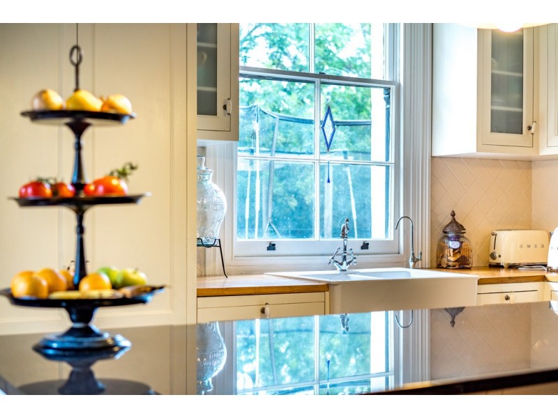 18 Adey Road, Blackwood SA 5051