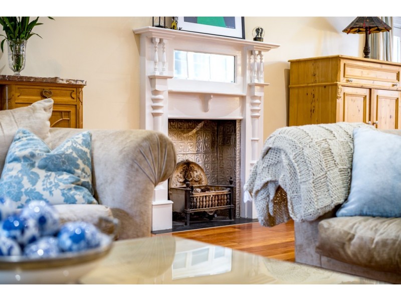 18 Adey Road, Blackwood SA 5051