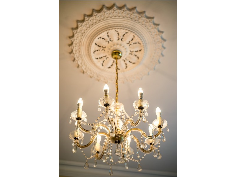 18 Adey Road, Blackwood SA 5051