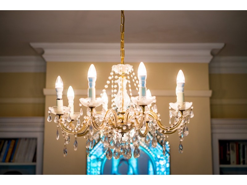 18 Adey Road, Blackwood SA 5051