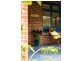 43 West Parkway, Colonel Light Gardens SA 5041