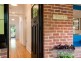 43 West Parkway, Colonel Light Gardens SA 5041