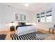 43 West Parkway, Colonel Light Gardens SA 5041