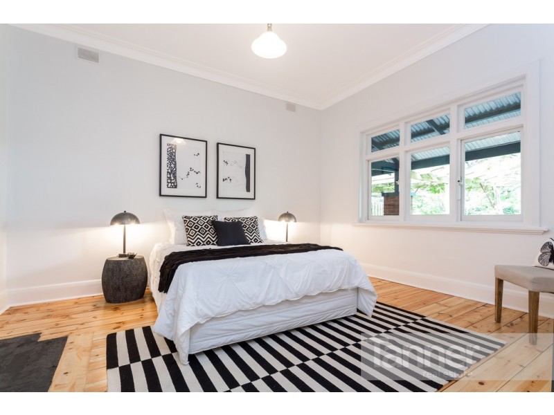 43 West Parkway, Colonel Light Gardens SA 5041