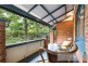 43 West Parkway, Colonel Light Gardens SA 5041