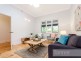43 West Parkway, Colonel Light Gardens SA 5041