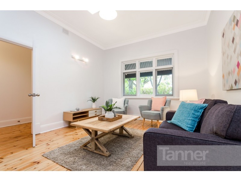 43 West Parkway, Colonel Light Gardens SA 5041