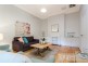 43 West Parkway, Colonel Light Gardens SA 5041
