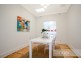 43 West Parkway, Colonel Light Gardens SA 5041