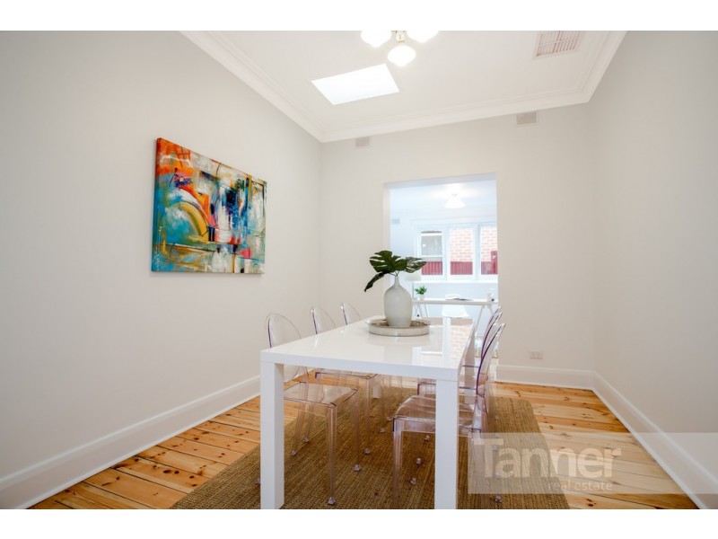43 West Parkway, Colonel Light Gardens SA 5041