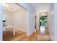 43 West Parkway, Colonel Light Gardens SA 5041