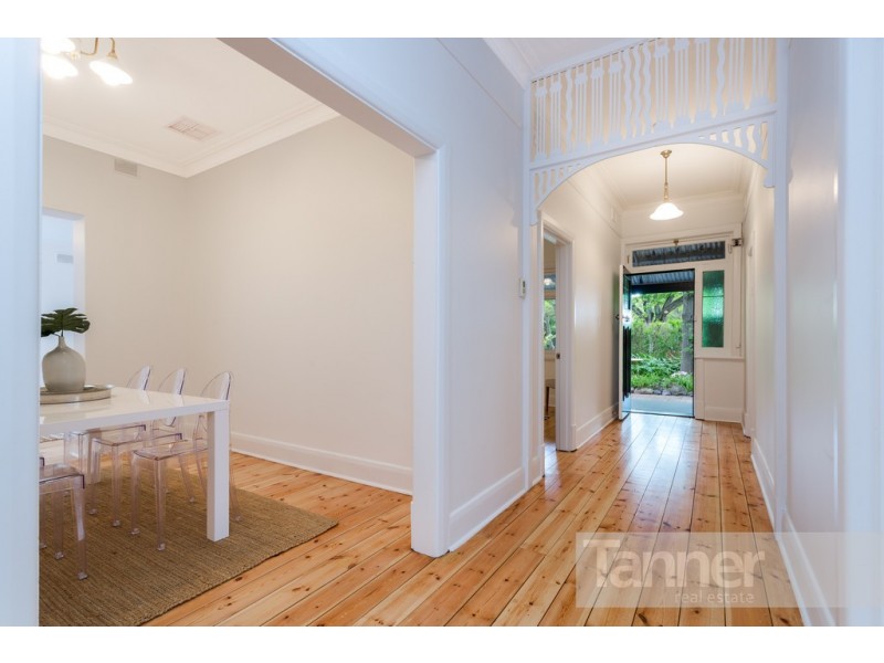 43 West Parkway, Colonel Light Gardens SA 5041