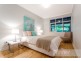 43 West Parkway, Colonel Light Gardens SA 5041