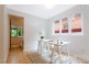 43 West Parkway, Colonel Light Gardens SA 5041
