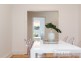 43 West Parkway, Colonel Light Gardens SA 5041