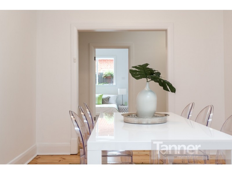 43 West Parkway, Colonel Light Gardens SA 5041
